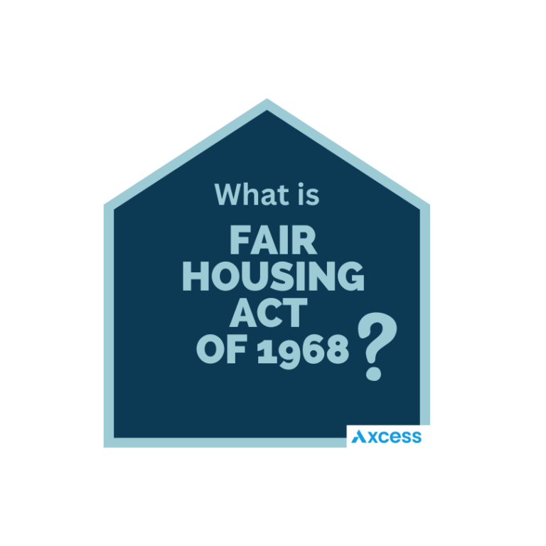 Introduction to The Fair Housing Act (FHA): What it’s and what should I know about it?