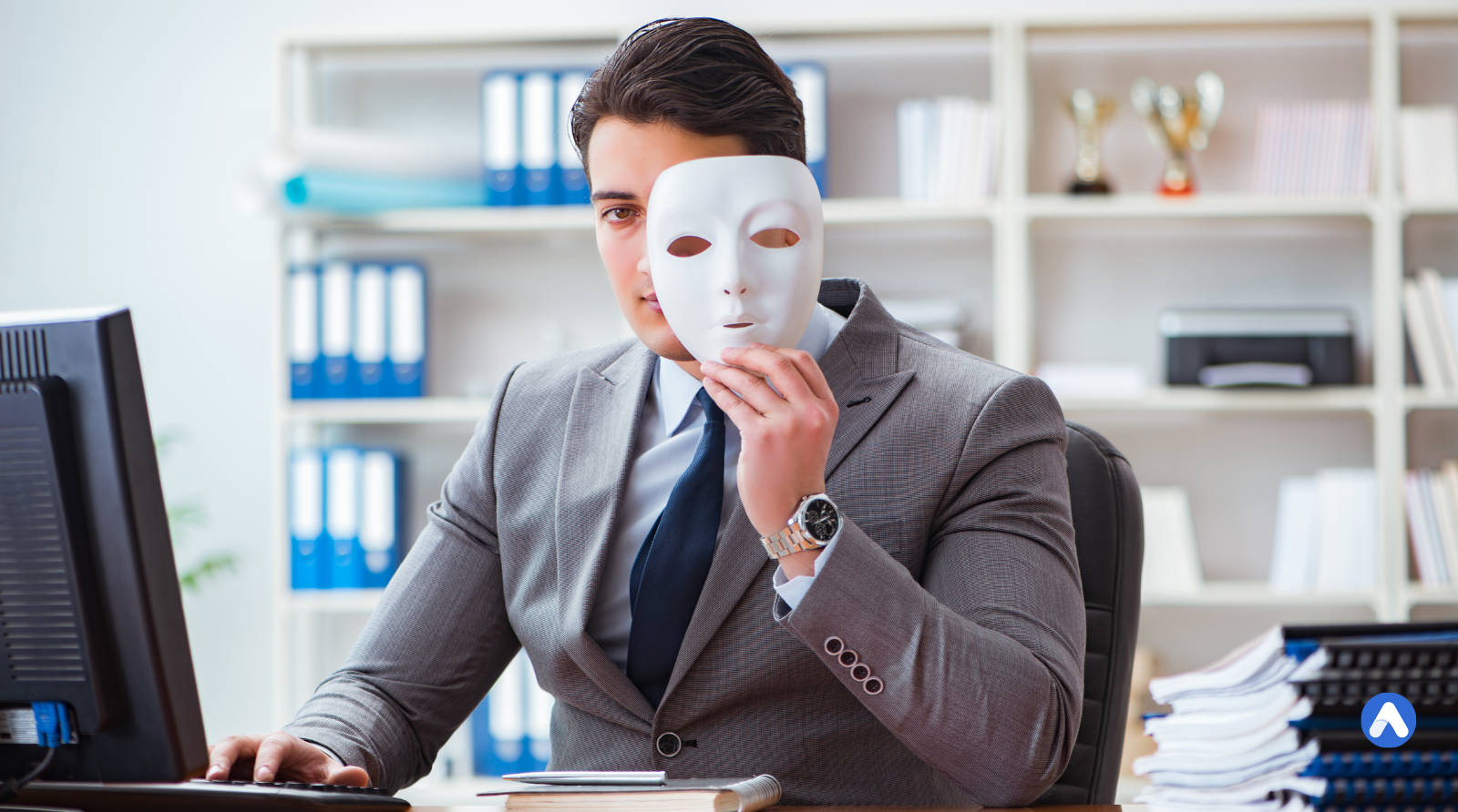 Protect What Matters: How Smart Landlords Prevent Rental Fraud and Identity Theft