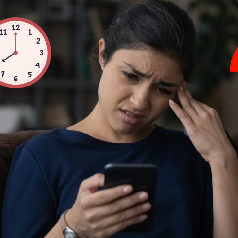 How to Rebuild Credit After Missed Payments: Fix it Now