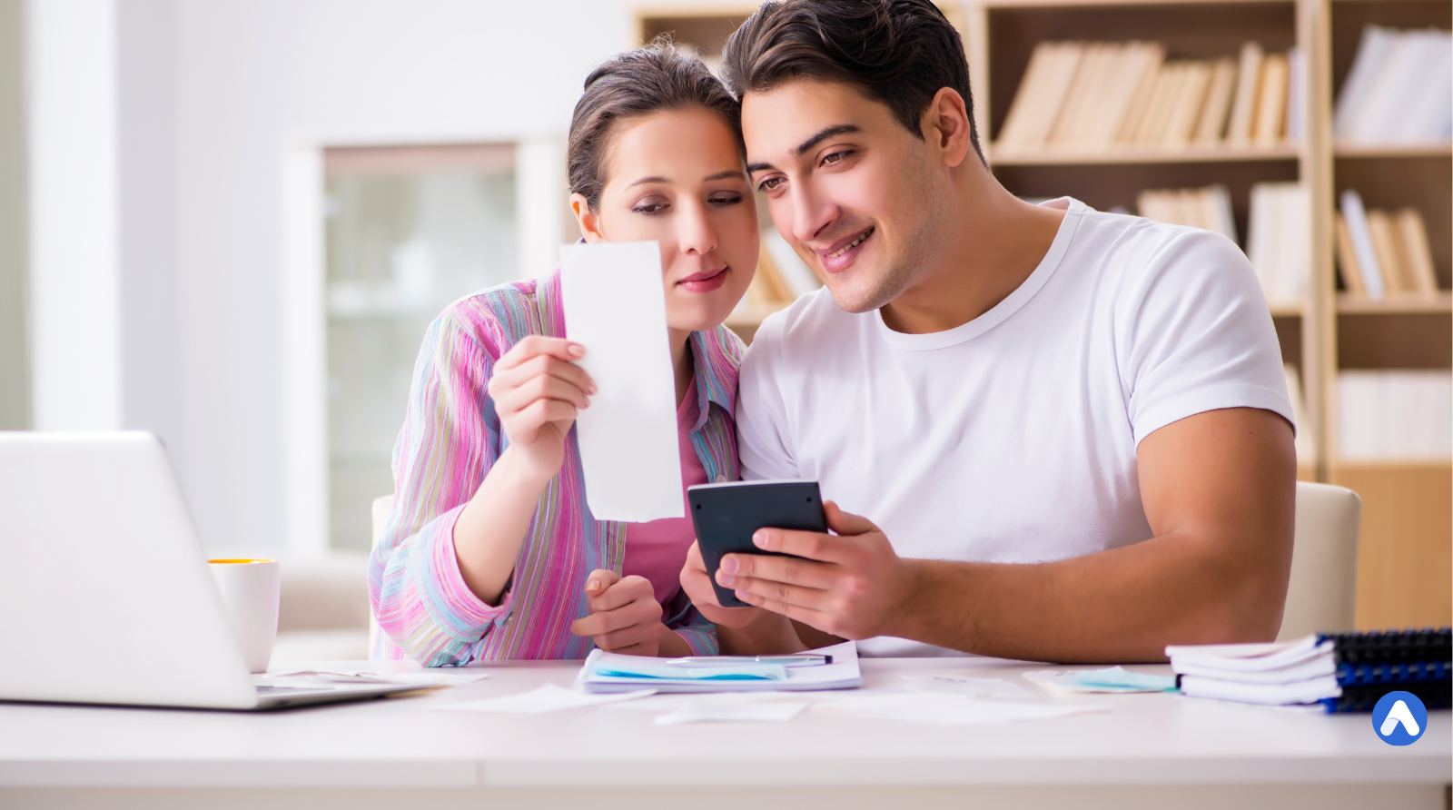 Personal Finance Tips for Young Professionals: Building Wealth Early