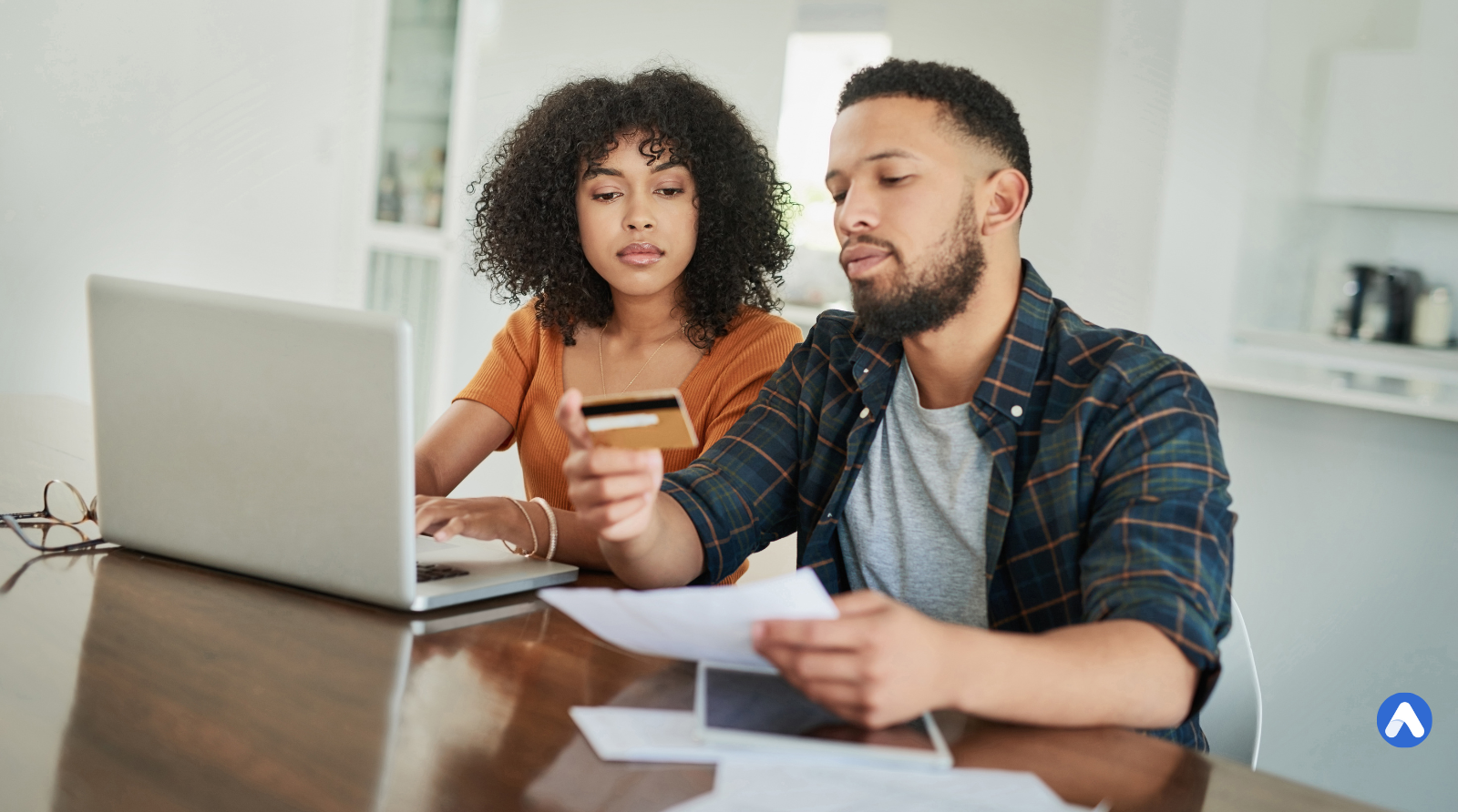 how to pay off credit card debt fast