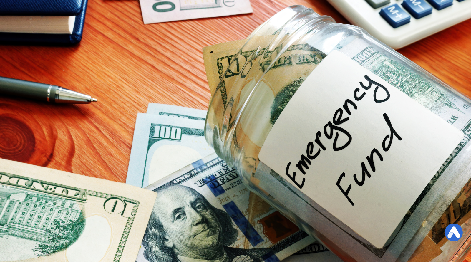 What is an Emergency Fund? The Ultimate Guide to Financial Security