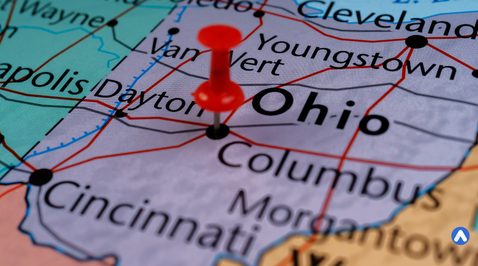 Ohio Squatter Rights: Complete Guide to Laws, Eviction, and Protections in 2025