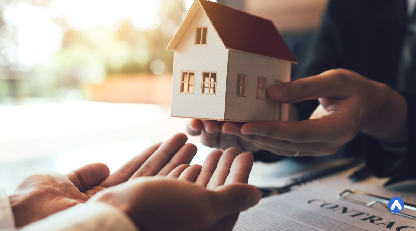 Landlord Managed vs Renter Initiated: A Powerful Breakdown