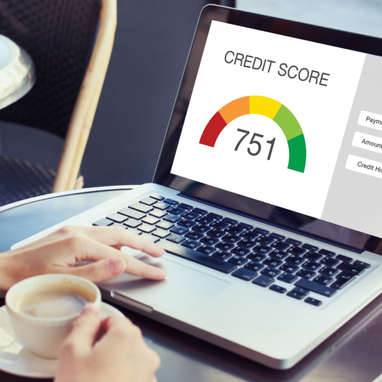 Why Rent Reporting Is the Credit Hack Every Renter Should Know ?