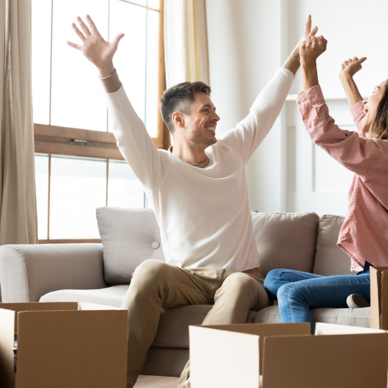 Your Rent Can Finally Work for You: Complete Rent Reporting Guide