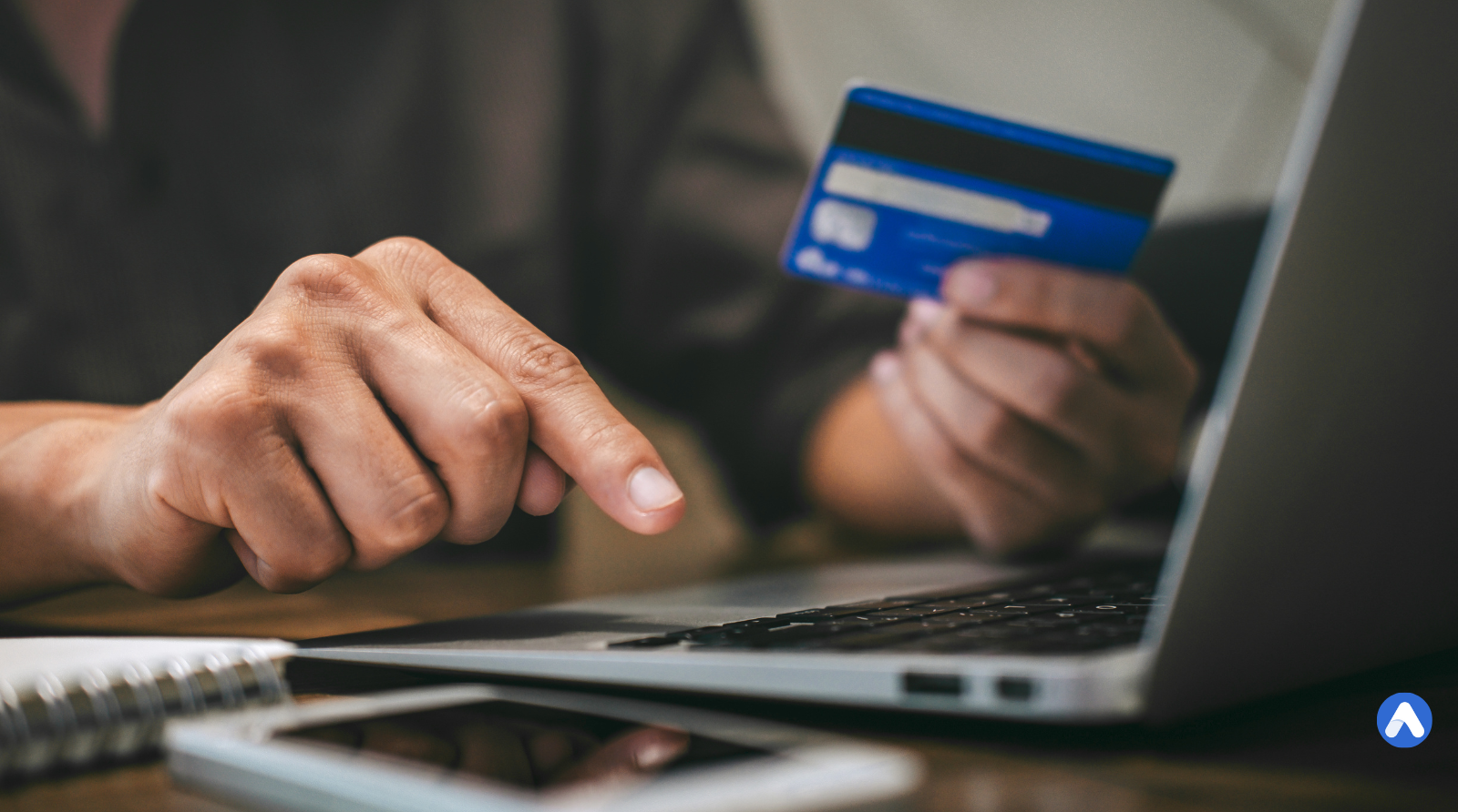 Why Credit card Utilization Matters in 2025