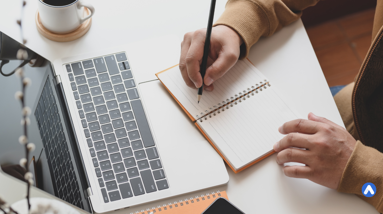 How to Write a Rent Increase Notice ? (With Free printable Templates)