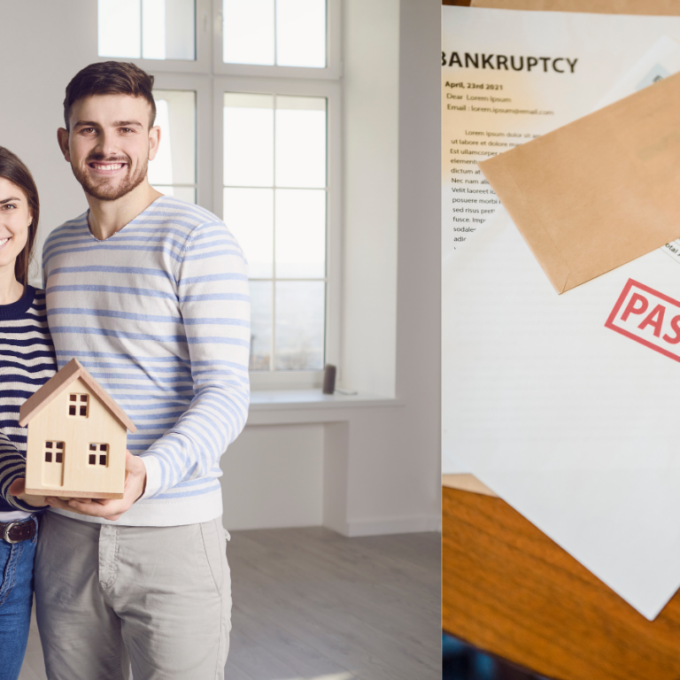 what can void a three-day notice to pay or quit in 2025.