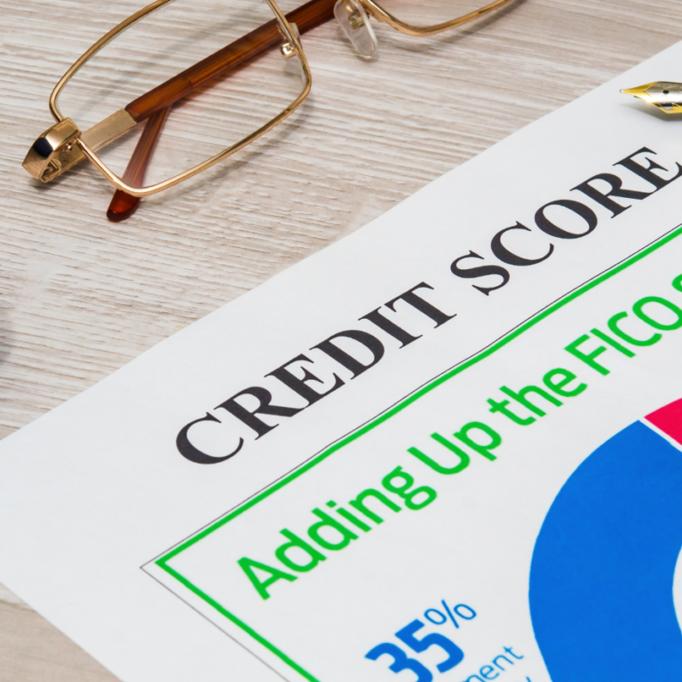 how alternative credit data like rent, utilities, and phone bills can boost your credit score
