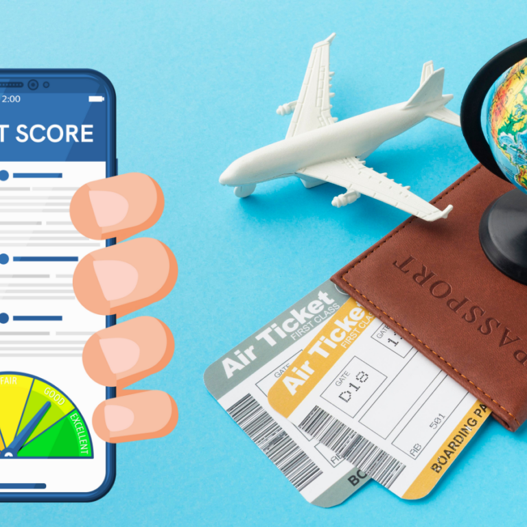 5 Ways Rent Reporting Boosts Credit for Low Income Renters and Immigrants