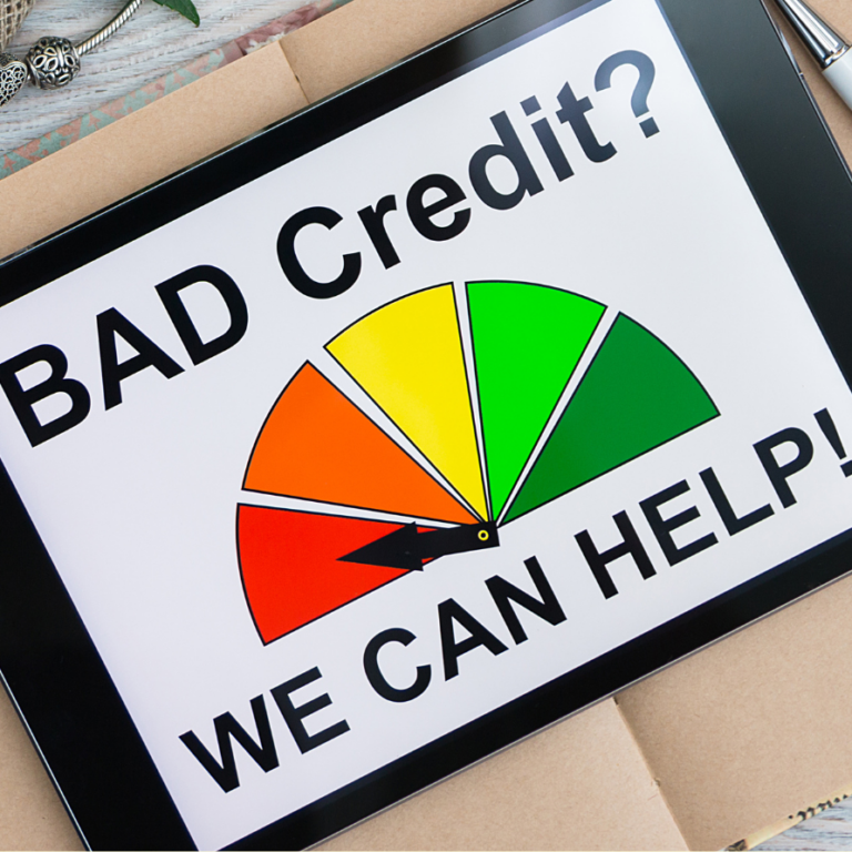 How Rent Reporting Helps You Recover from Bad Credit in 2025 : Full Guide
