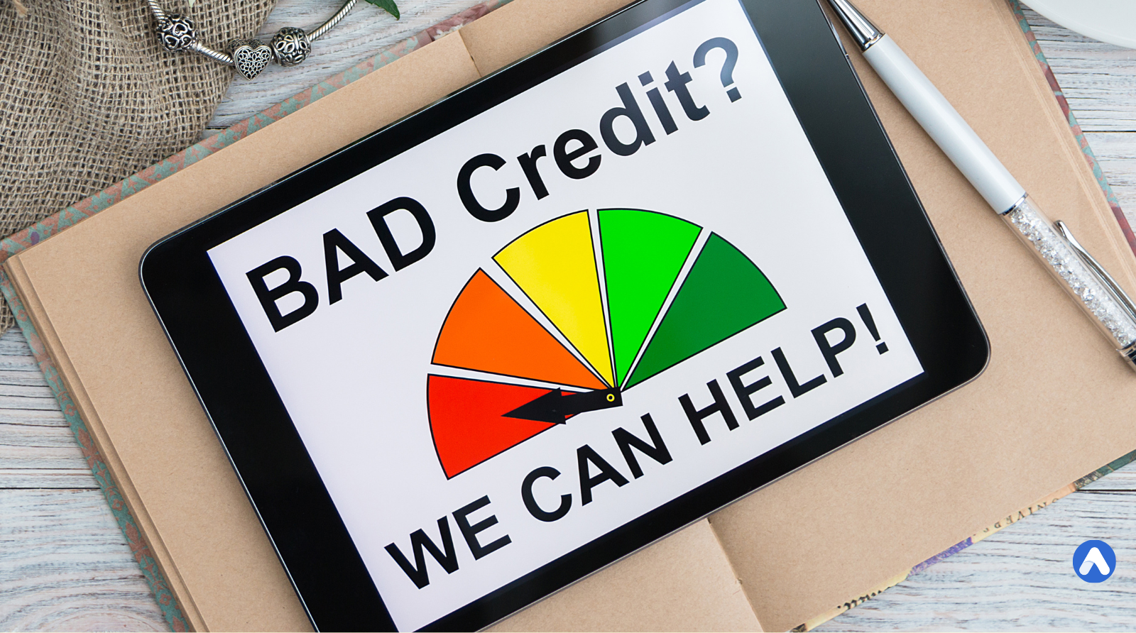 How Rent Reporting Helps You Recover from Bad Credit in 2025 : Full Guide