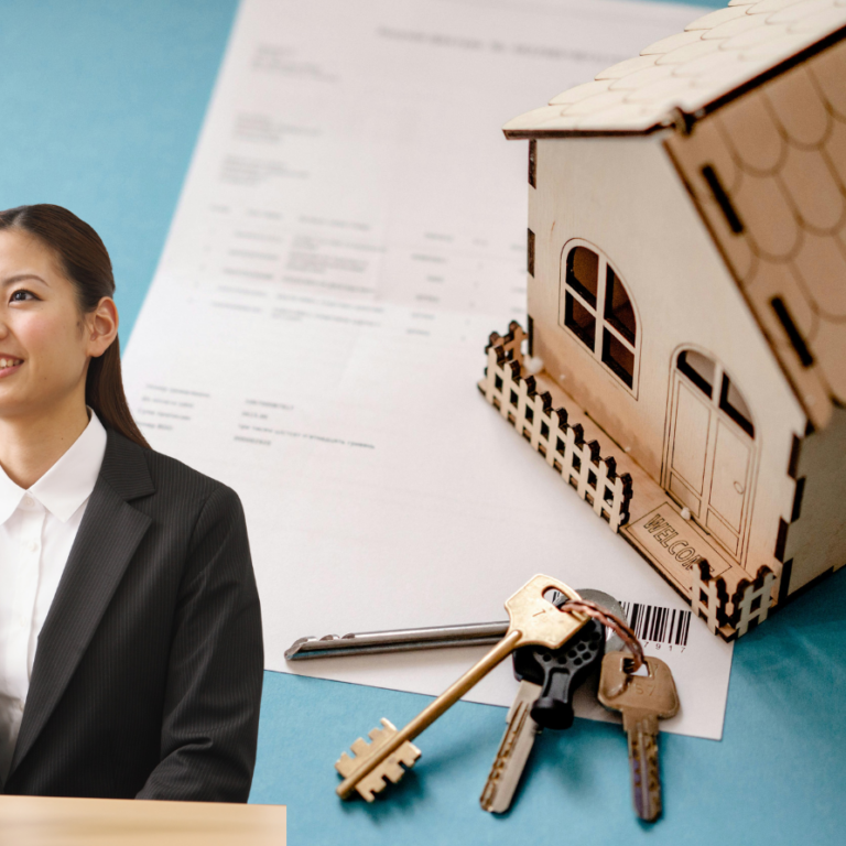 How to Use Rent History for Job Applications: Full Guide for 2025