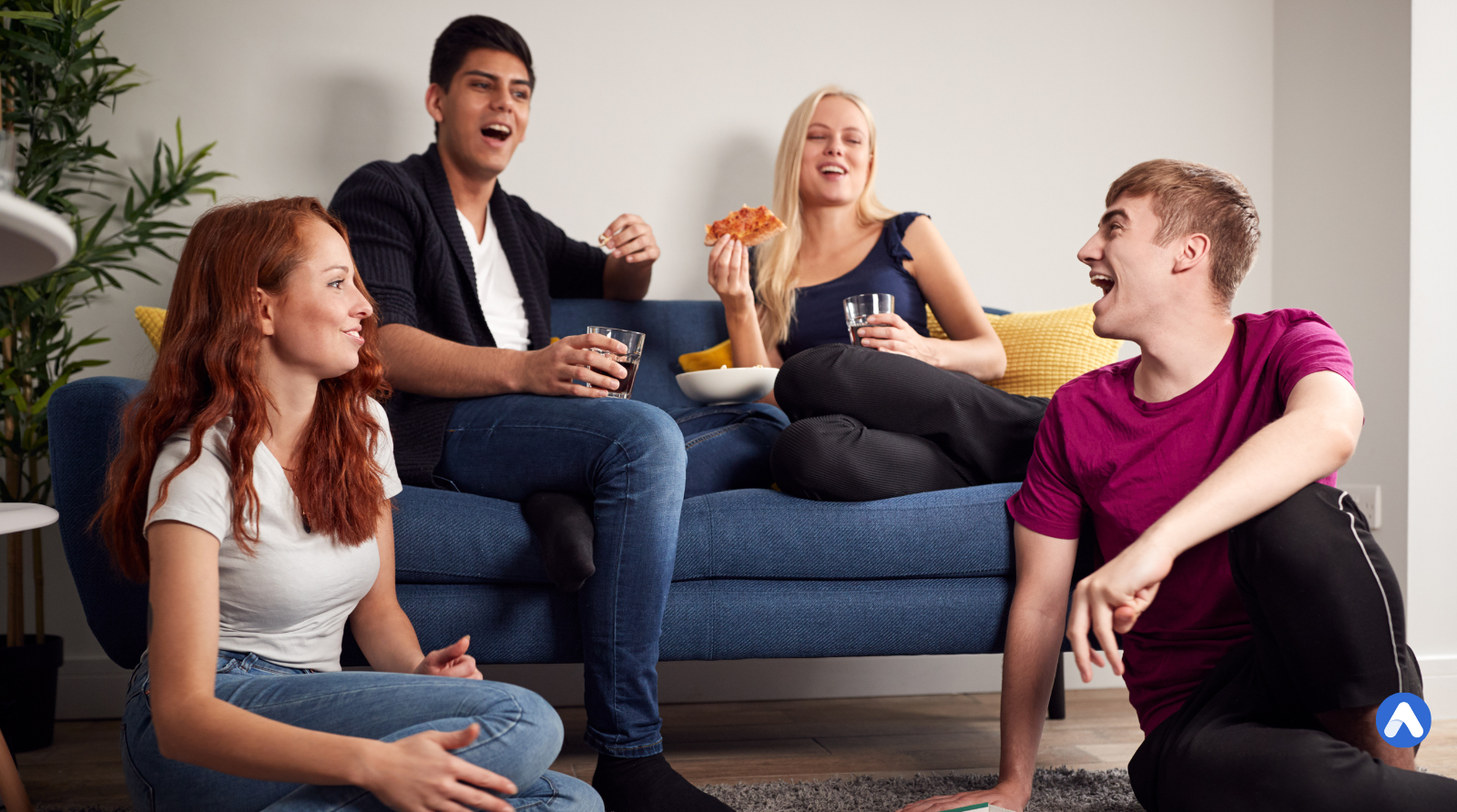 Financial Tips for Renters in Shared Houses: Save Money and Stay Sane in 2025