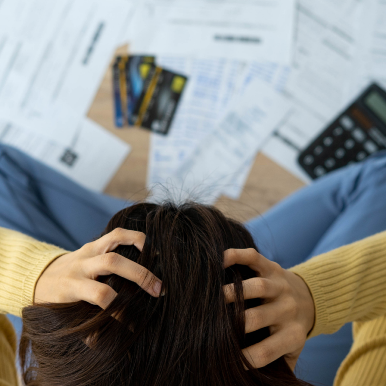 12 proven ways to lower my bills in 2025