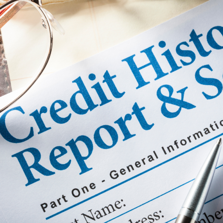 How to Get Free Credit Reports From all 3 major Credit Bureaus