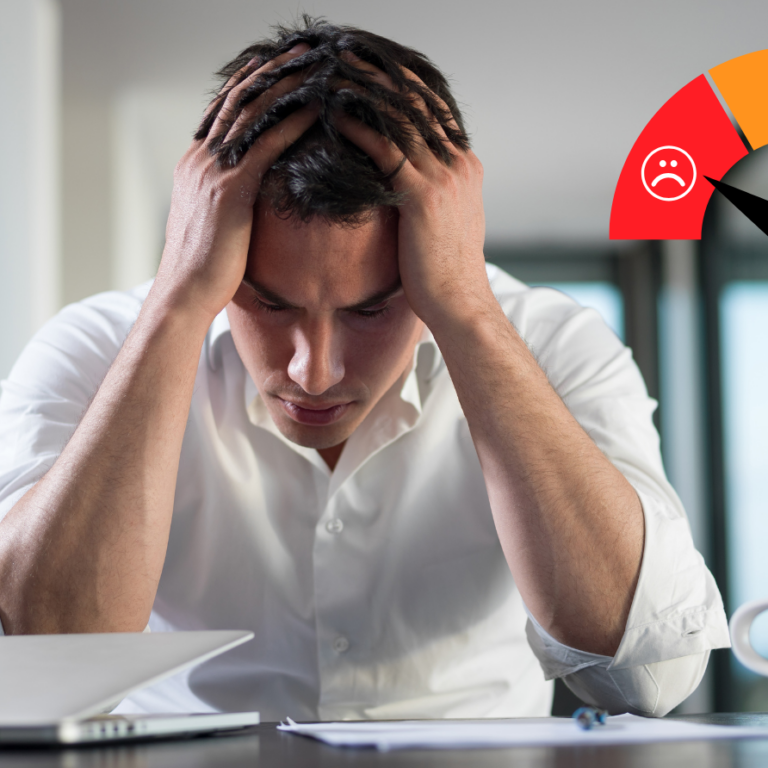 Why Did My Credit Score Drop? 9 Reasons and Proven Recovery Tips