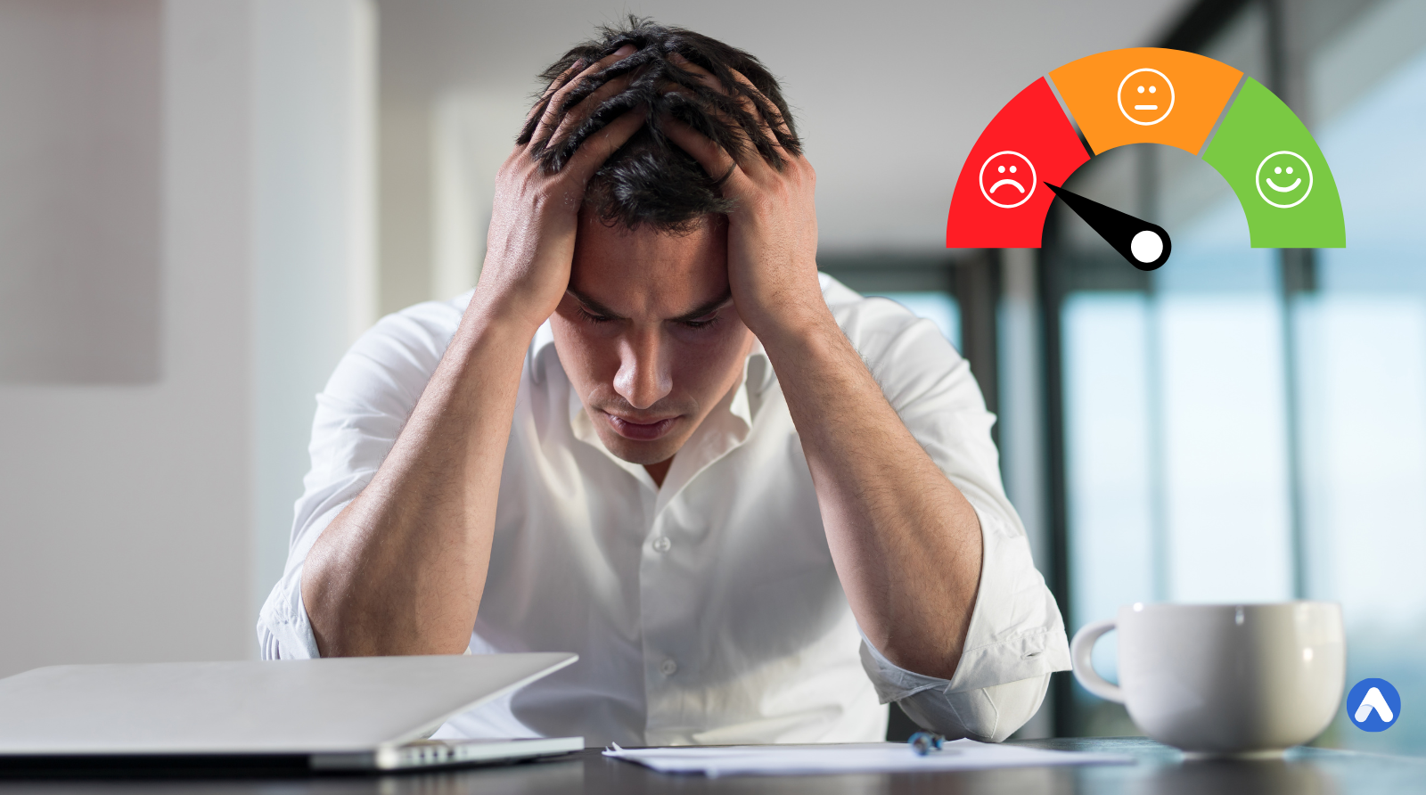 Why Did My Credit Score Drop? 9 Reasons and Proven Recovery Tips