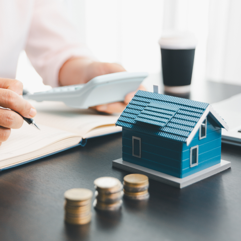 What Is Positive Rent Reporting? How It Works and Builds Credit