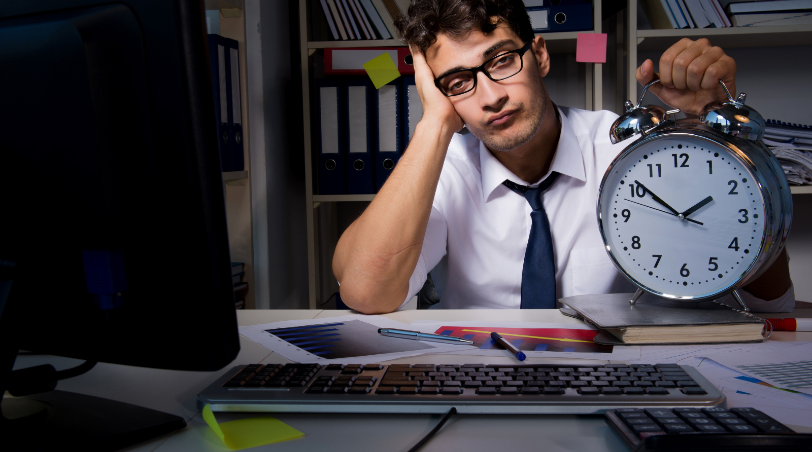 How to Remove Late Payments from Your Credit Report