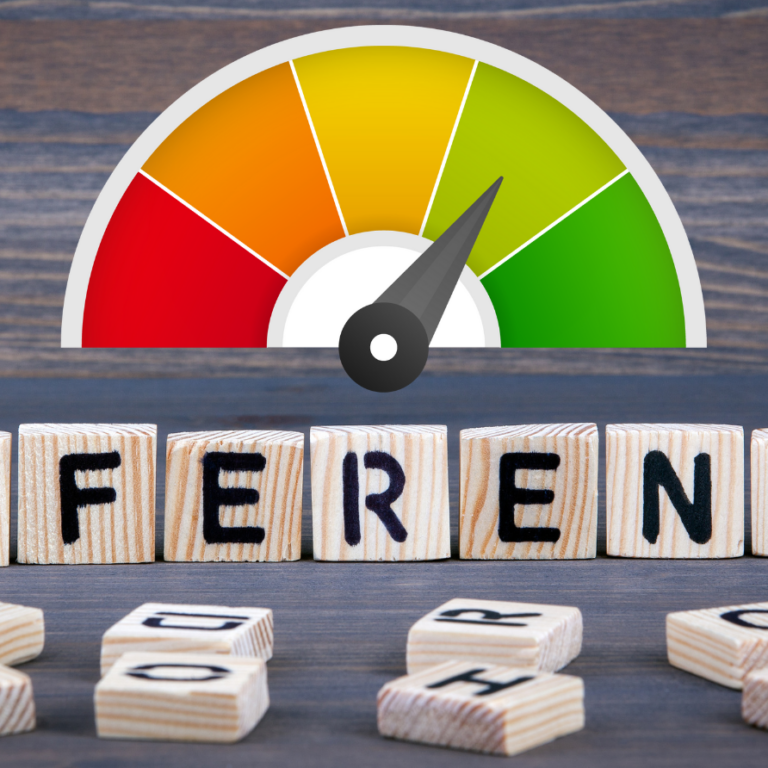 What Is a Credit Reference? Complete Guide for Rentals