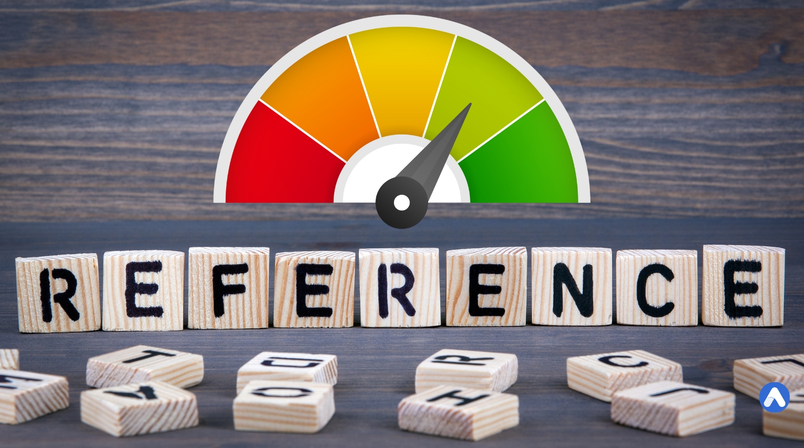 What Is a Credit Reference? Complete Guide for Rentals