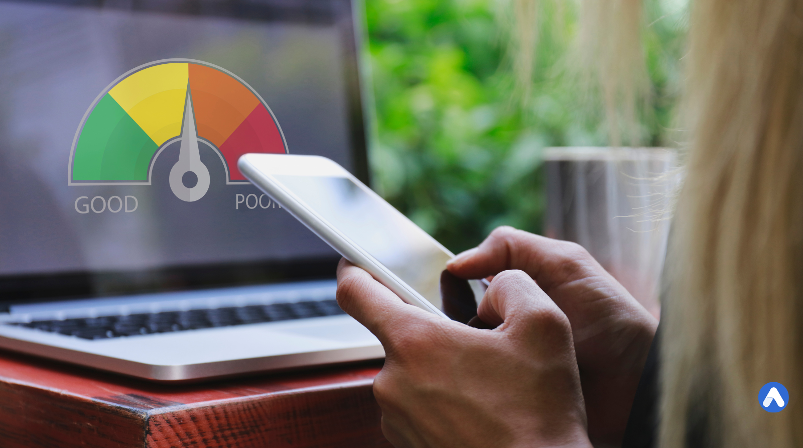 What Kind of Credit Inquiry Has No Effect on Your Credit Score?