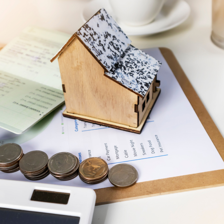 Accrued Expenses, Interest, and Revenue: A Clear Guide to Understanding Accrual Accounting