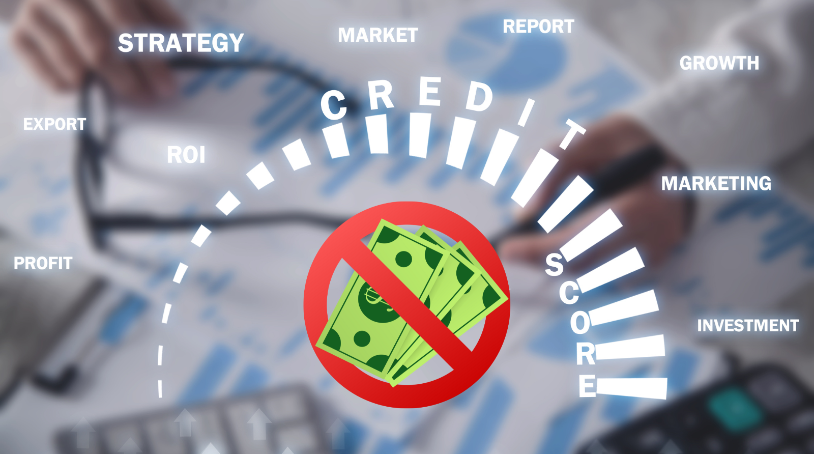 How to Remove Charge Off Without Paying (Steps, Risks and What You Should Know)