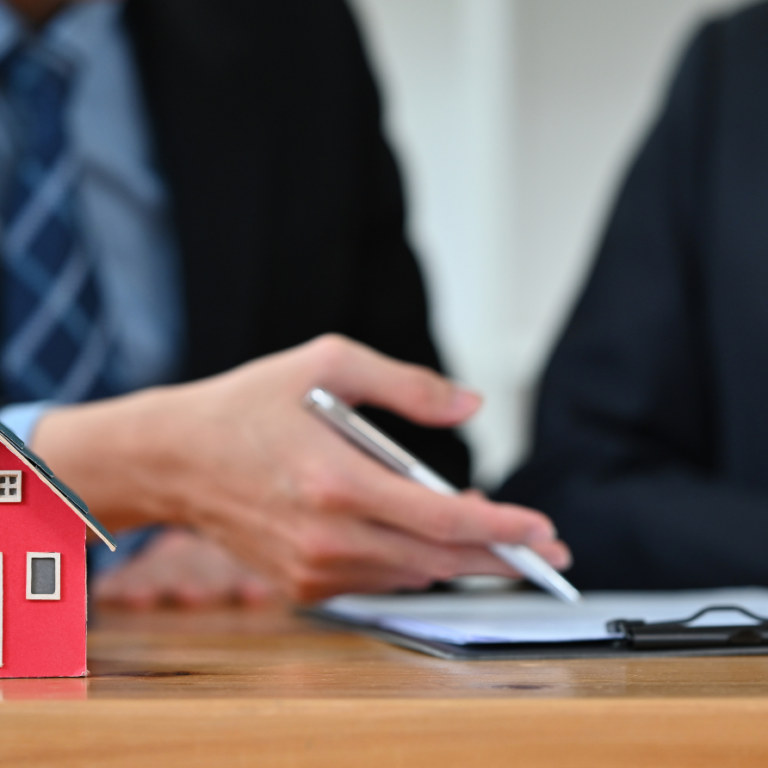 Top Red Flags on Your Credit Report