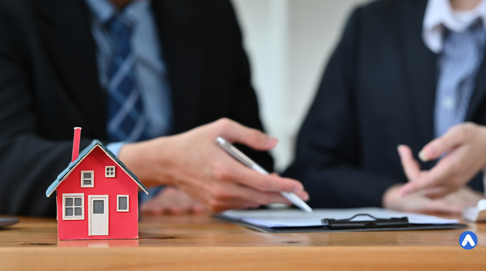 Top Red Flags on Your Credit Report