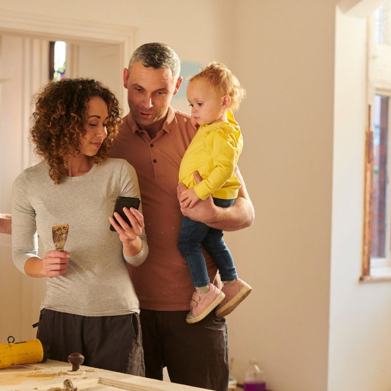 What Is Normal Wear and Tear in a Rental? A Simple Guide for Landlords and Tenants