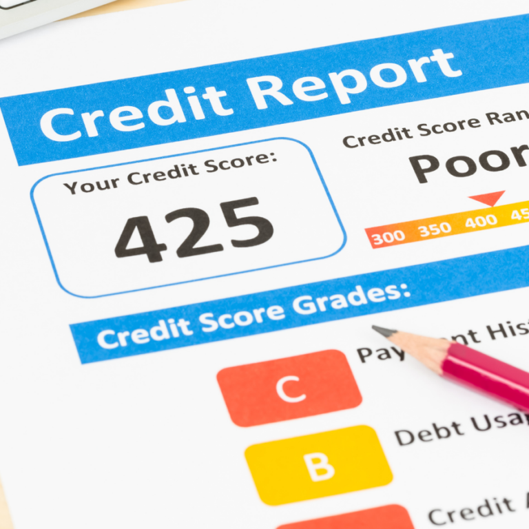Add Rent to Your Credit Score The Renter’s Credit Hack