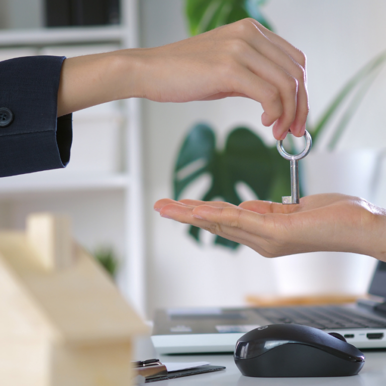 From Short to Medium Term Rentals: Why Landlords Are Shifting Strategies