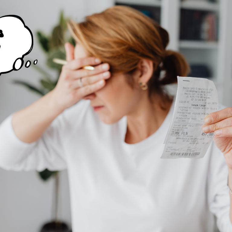 Debt Validation Letter: What It Is, Why It Matters, and How to Write One