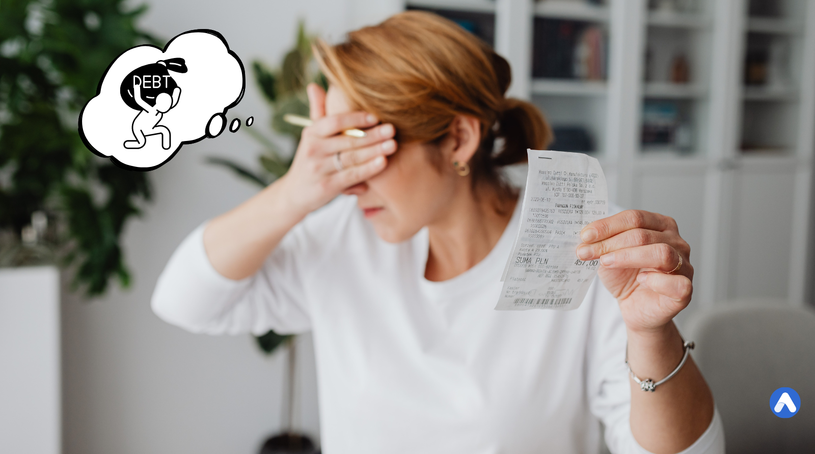 Debt Validation Letter: What It Is, Why It Matters, and How to Write One