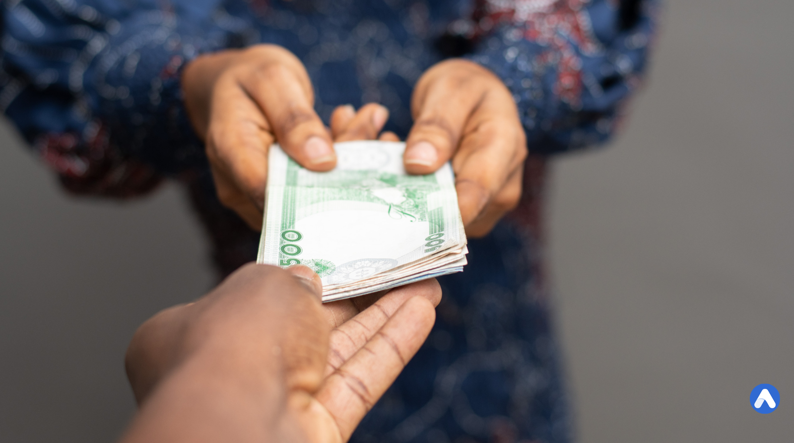 How Much Can I Borrow? (Math Behind Loan Approvals)