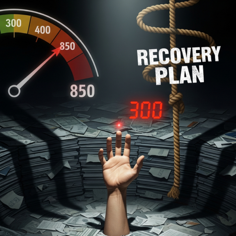 Length of Credit History: What Is a “Good” Credit Age?