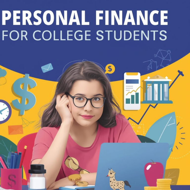 personal-finance-for-college-students image