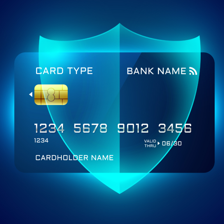 Best Secured Credit Cards 2026: Build Credit Fast (Even with Bad Credit)